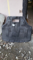 FORD FİESTA MOTOR ALT MUHAFAZA İTHAL SIFIR