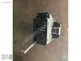 MERCEDES W210 OTOMATİK VİTES MEKANİZMASI ORİJİNAL...