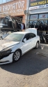 Oto Çıkma Parça / Elektrik / Stop / Volkswagen / Passat / Çıkma Parça 