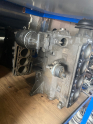 Oto Çıkma Parça / Motor / Blok / Tofaş / Şahin / Çıkma Parça 