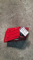 5C7945095 STOP LAMBASI DIŞ SOL - JETTA 11-14
