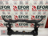 Oto Çıkma Parça / Kaporta & Karoser / Ön Panel / Honda / Civic / Sıfır Parça 