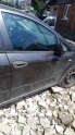 Fiat linea sag ön kapı