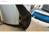 Oto Çıkma Parça / Kaporta & Karoser / Kapı / Opel / Insignia / Çıkma Parça 