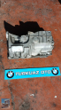TURKUAZ BMW N13 MOTOR KARTERİ N13 MOTOR KARTELİ ORJİNAL