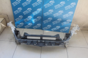 Oto Çıkma Parça / Kaporta & Karoser / Ön Panel / Maserati / Levante / Çıkma Parça 