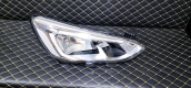 FORD FOCUS SAG FAR SIFIR JX7B13W029AE