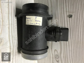 Oto Çıkma Parça / Elektrik / Hava Akış Sensörü / BMW / 3 Serisi / Çıkma Parça 