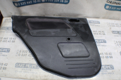 Oto Çıkma Parça / Mekanik / Kapı Döşemesi / Ford / Fusion / Çıkma Parça 