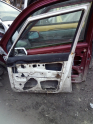 Oto Çıkma Parça / Kaporta & Karoser / Kapı / Renault / R 9 / Çıkma Parça 