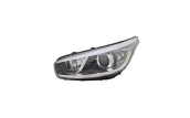 KİA CEED SOL ÖN FAR 2012 >  KIA10CE021