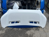 MİRİM OTODAN FORD TRANSİT ÖN KAPUT
