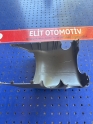 84850-4F000ES H100 KAMYONET DİREKSİYON BAKALİTİ ÜST 08-14