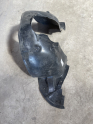 Peugeot 301 on sağ davlumbaz 9676736880
