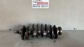 Oto Çıkma Parça / Motor / Krank / Fiat / Doblo / Çıkma Parça 