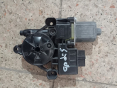 5Q0959812A 13-20 SUPERB ORİJİNAL ÇIKMA SAĞ ARKA CAM MOTORU