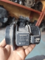 RENAULT MEGANE 3 FLUENCE AKIŞMETRE  H8200702517 8200682558