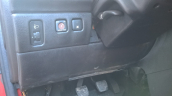 peugeot 206 direksiyon alt bakalit