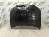 AUDI A3 2008 2012 KAPUT ÇIKMA 8P0823029