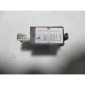 Volkswagen Passat Audi Röle 7M0951253C 95VW10K705EA