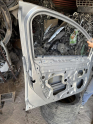 Oto Çıkma Parça / Kaporta & Karoser / Kapı / Renault / Megane / Çıkma Parça 