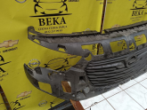 Oto Çıkma Parça / Kaporta & Karoser / Panjur / Opel / Combo / Çıkma Parça 