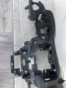Oto Çıkma Parça / Kaporta & Karoser / Torpido / Renault / Megane / Çıkma Parça 