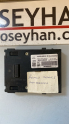 285909828R A2C53185186 renault megane 3 anahtar kart okuyucusu
