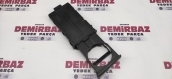 6L1862531 SEAT İBİZA CORDOBA BARDAKLIK