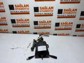 ÇIKMA TOYOTA COROLLA AE101 DİREKSİYON KOLONU OEM 45286-12948