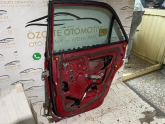 Oto Çıkma Parça / Kaporta & Karoser / Kapı / Mitsubishi / Carisma / Çıkma Parça 