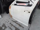 Oto Çıkma Parça / Kaporta & Karoser / Kapı / Skoda / Yeti / Çıkma Parça 