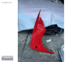 SEAT İBİZA SAĞ ÖN ÇAMURLUK ORİJİNAL ÇIKMA