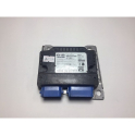 Hyundai İ10 Airbag Beyni 95910-K7200 647748800