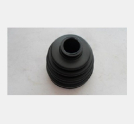 İÇ AKS KÖRÜĞÜ CADDY 04-10 1K0498201D