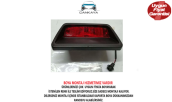 Oto Çıkma Parça / Tofaş / Doğan  / Elektrik / Stop / Sıfır Parça 
