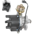 DİSTRİBÜTÖR COROLLA 88-92 1.6 KARBÜRATÖRLÜ 4AF MOTOR 19020-16120