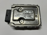 FORD MOTOR BEYNİ ORJİNAL PZ3A12B684KB SZ31-12A650-FC