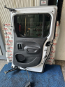 Oto Çıkma Parça / Kaporta & Karoser / Kapı / Opel / Combo / Çıkma Parça 