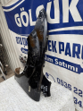 Oto Çıkma Parça / Kaporta & Karoser / Çamurluk / Ford / Focus / Çıkma Parça 