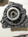 SKODA ROOMSTER ŞARJ DİNAMOSU 03C903023D 03C903023B 03C903023