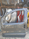 Fiat Fiorino sol ön kapı