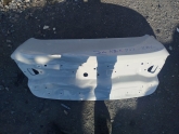 RENAULT MEGANE 4 BAGAJ KAPAĞI ORİJİNAL ÇIKMA