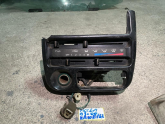 HYUNDAİ ACCENT KALORİFER KUMANDA PANELİ 1995-2000 MODEL
