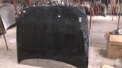 BMW F20 1 SERİSİ KAPUT