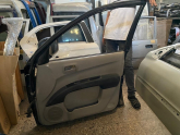 Oto Çıkma Parça / Mekanik / Kapı Döşemesi / Mitsubishi / L200 / Çıkma Parça 