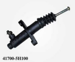 41700-5H100,KAO0040 HD65 HD72 DEBRİYAJ MERKEZ ALT KOMPLE