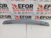 BYD SEAL U ORJİNAL ÇIKMA ARKA TAMPON DEMİRİ 23