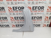 BYD ATTO3 SOL ÖN ÇAMURLUK ORJİNAL ÇIKMA YEDEK PARÇA
