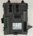 284B14642R/284B19962R 284B11446R UCH BEYNI RENAULT IV MEGANE